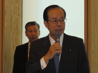 080123世界同時株安緊急提言 