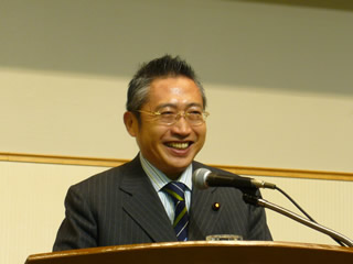 081226渡辺議員