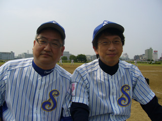 080519_13打数0安打2三振