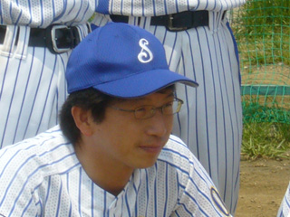 080519_23打数0安打2三振