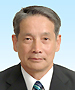 安藤充