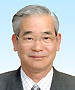 海老澤信吉
