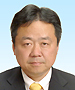 伊藤和弘