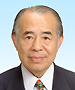 河津章夫