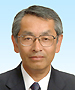 岸田哲治
