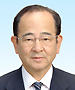 近藤忠夫