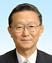 水井達興