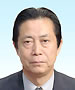 永井敬臣