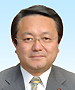 大森昭彦