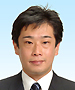 押見隆太