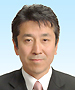 塩野目正樹