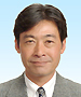 鈴木康文