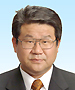 高瀬三徳