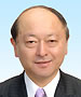田中一吉