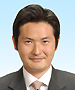 湯本良太郎