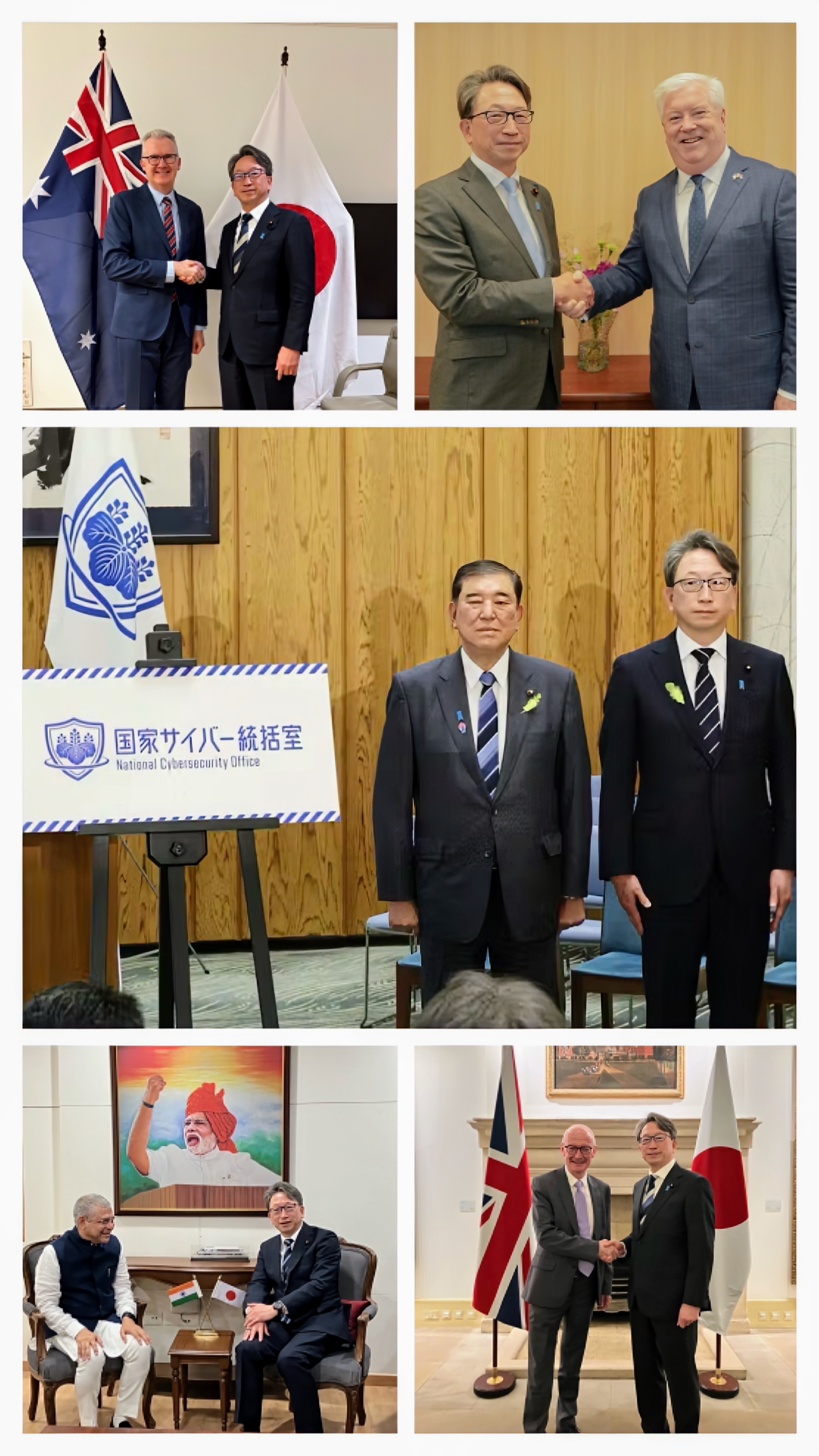 725AEE7C-C27D-45E4-893E-E6C170D704C0.jpg