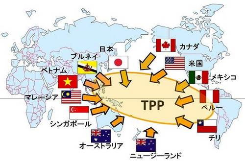 tpp-image.jpg