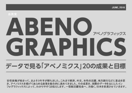 ABENOGRAPHICS.png