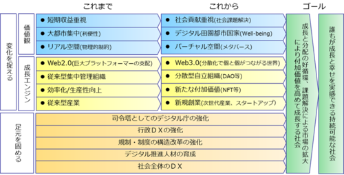 イメージ図.png